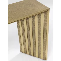 Kommoden & Sideboards-KARE Design Konsole Malaga 160X80Cm