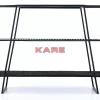Kommoden & Sideboards-KARE Design Konsole Mesh
