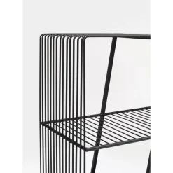 Kommoden & Sideboards-KARE Design Konsole Mesh