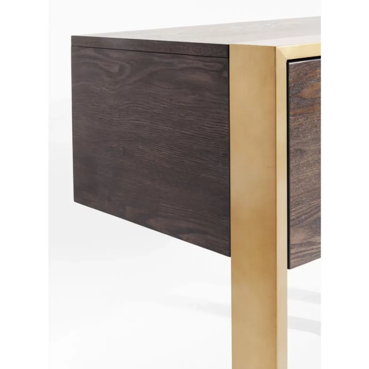 Kommoden & Sideboards-KARE Design Konsole Osaka