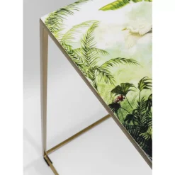 Kommoden & Sideboards-KARE Design Konsole Paradise (2/Set)