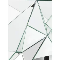 Kommoden & Sideboards-KARE Design Konsole Prisma