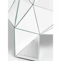 Kommoden & Sideboards-KARE Design Konsole Prisma
