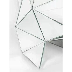 Kommoden & Sideboards-KARE Design Konsole Prisma