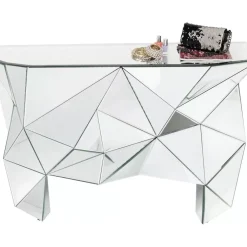 Kommoden & Sideboards-KARE Design Konsole Prisma