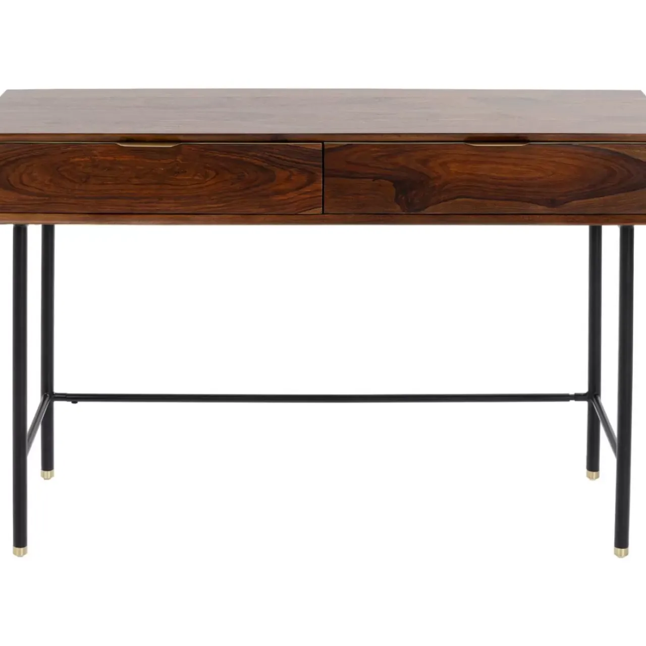 Kommoden & Sideboards-KARE Design Konsole Ravello 120X40