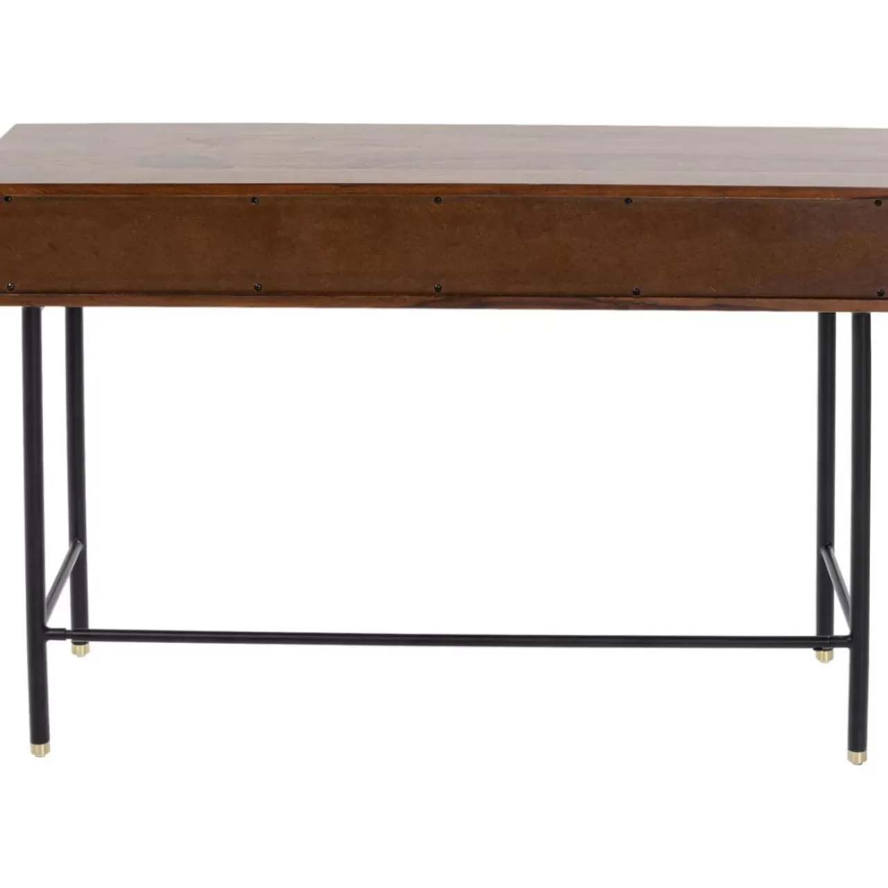 Kommoden & Sideboards-KARE Design Konsole Ravello 120X40