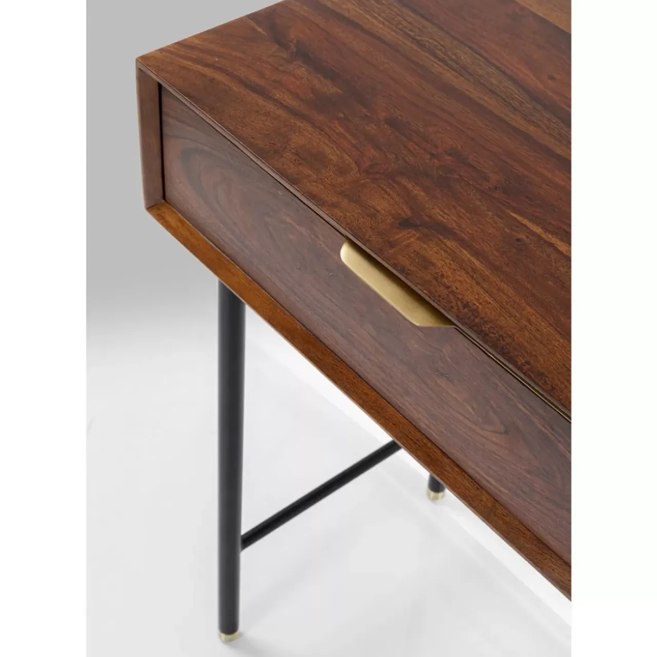 Kommoden & Sideboards-KARE Design Konsole Ravello 120X40
