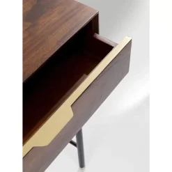 Kommoden & Sideboards-KARE Design Konsole Ravello 120X40