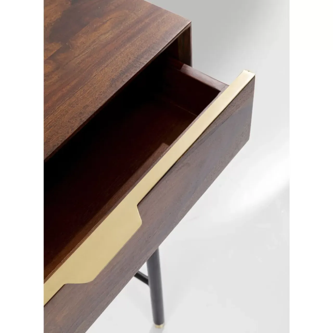 Kommoden & Sideboards-KARE Design Konsole Ravello 120X40
