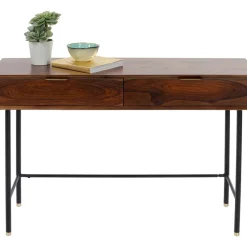 Kommoden & Sideboards-KARE Design Konsole Ravello 120X40