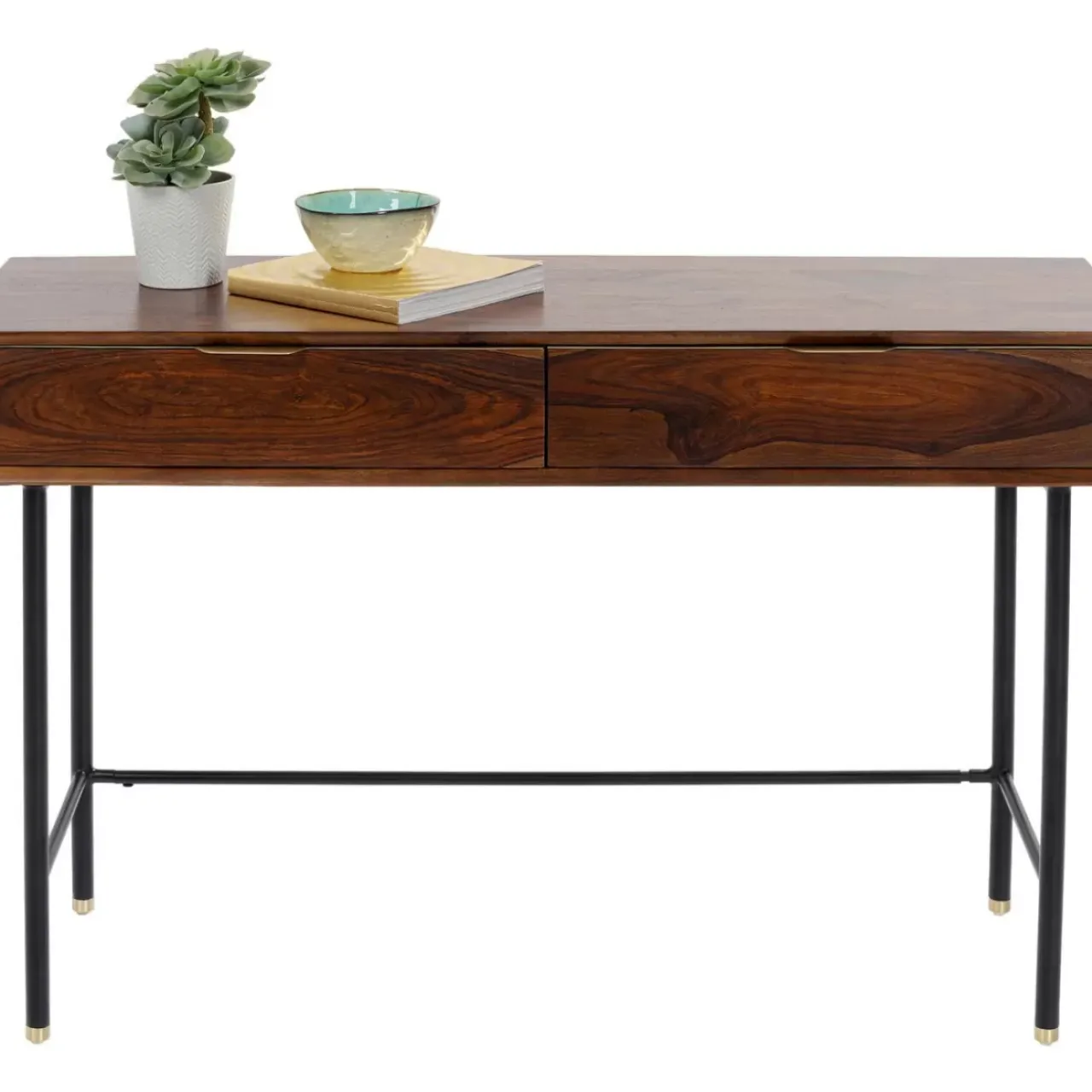 Kommoden & Sideboards-KARE Design Konsole Ravello 120X40