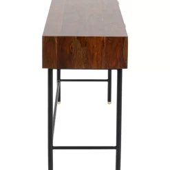 Kommoden & Sideboards-KARE Design Konsole Ravello 120X40