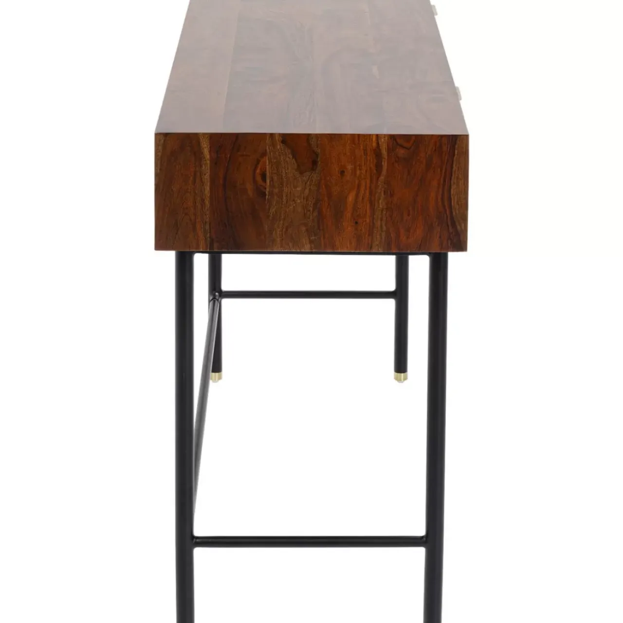 Kommoden & Sideboards-KARE Design Konsole Ravello 120X40