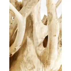 Kommoden & Sideboards-KARE Design Konsole Roots 150X45Cm