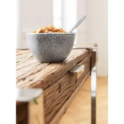 Kommoden & Sideboards-KARE Design Konsole Rustico 180X46Cm