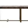 Kommoden & Sideboards-KARE Design Konsole Salerno 150X80Cm