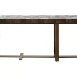 Kommoden & Sideboards-KARE Design Konsole Salerno 150X80Cm