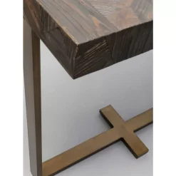 Kommoden & Sideboards-KARE Design Konsole Salerno 150X80Cm