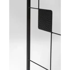 Kommoden & Sideboards-KARE Design Konsole Segno 120X80Cm
