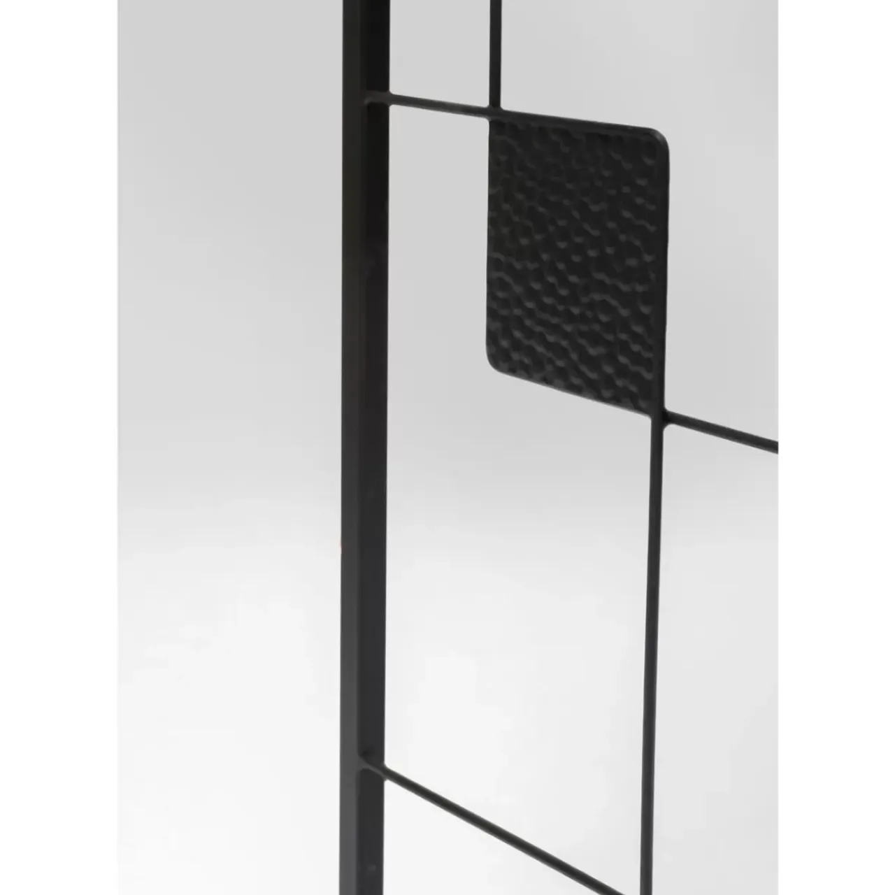 Kommoden & Sideboards-KARE Design Konsole Segno 120X80Cm