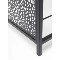 Kommoden & Sideboards-KARE Design Konsole Segno 120X80Cm