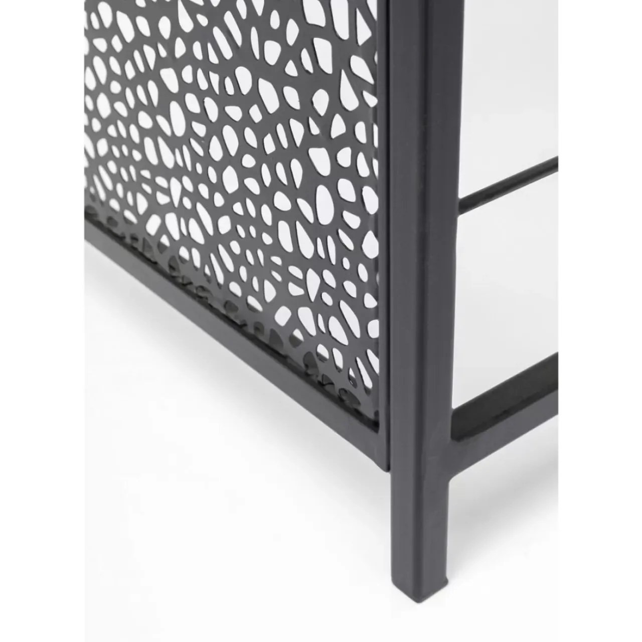 Kommoden & Sideboards-KARE Design Konsole Segno 120X80Cm