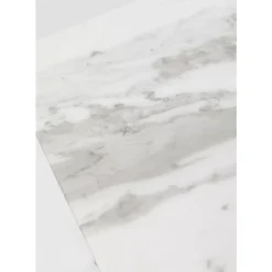 Kommoden & Sideboards-KARE Design Konsole South Beach 120X45
