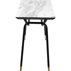 Kommoden & Sideboards-KARE Design Konsole South Beach 120X45