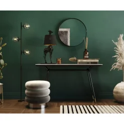 Kommoden & Sideboards-KARE Design Konsole South Beach 120X45