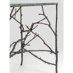 Kommoden & Sideboards-KARE Design Konsole Tree Branch 105X79Cm