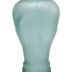 Deko & Geschenkartikel-KARE Design Kopfhorerstander Grun