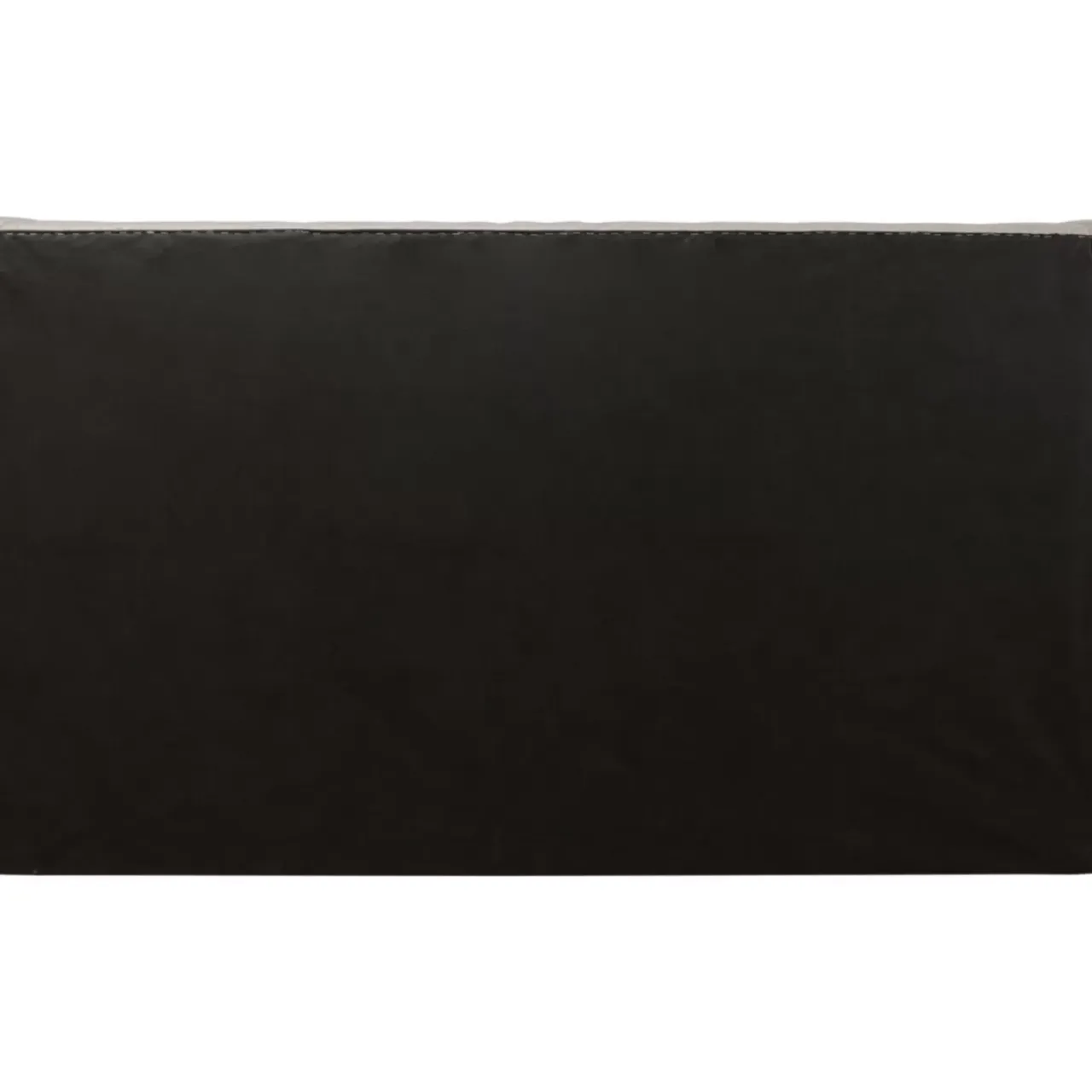 Betten-KARE Design Kopfteil Benito Moon Creme 180Cm