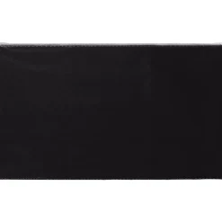 Betten-KARE Design Kopfteil Benito Moon Grau 160Cm