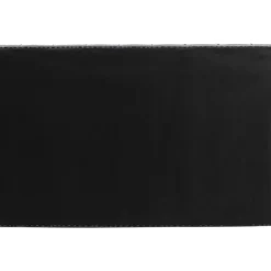 Betten-KARE Design Kopfteil Benito Star Grau 160Cm