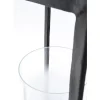 Kerzenständer & Laternen-KARE Design Laterne Mabel 46Cm