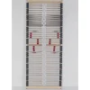 Betten-KARE Design Lattenrost Comfort Plus 90X200