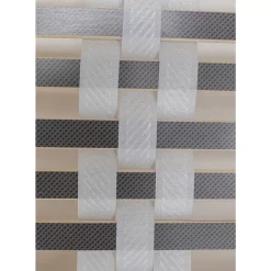 Betten-KARE Design Lattenrost Comfort Plus 90X200