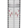 Betten-KARE Design Lattenrost Comfort Plus 80X200