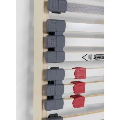 Betten-KARE Design Lattenrost Comfort Plus 80X200