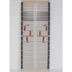 Betten-KARE Design Lattenrost Comfort Plus 100X200