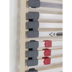 Betten-KARE Design Lattenrost Comfort Plus 100X200