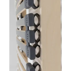 Betten-KARE Design Lattenrost Comfort Plus 100X200