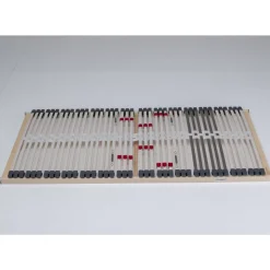 Betten-KARE Design Lattenrost Comfort Plus 100X200