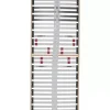 Betten-KARE Design Lattenrost Comfort 100X200