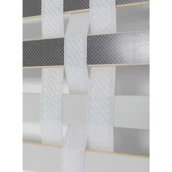 Betten-KARE Design Lattenrost Comfort 80X200