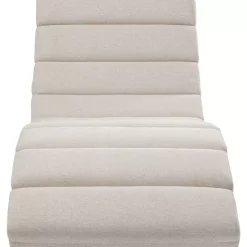 Sofas & Couches-KARE Design Liege Balou Creme 190Cm