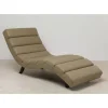 Sofas & Couches-KARE Design Liege Balou Olive 190Cm