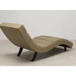 Sofas & Couches-KARE Design Liege Balou Olive 190Cm