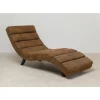 Sofas & Couches-KARE Design Liege Balou Vintage 190Cm